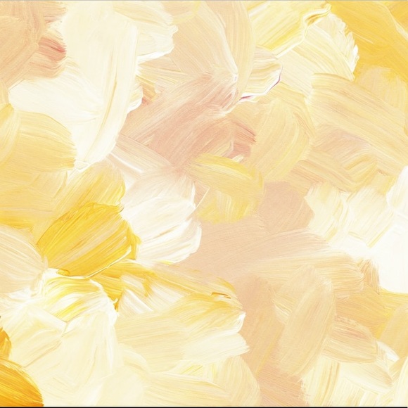 MEET THE POSHER! - Picture 1 of 1